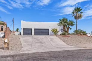 784 Cactus Dr, Lake Havasu City, AZ 86403 - Photo 4