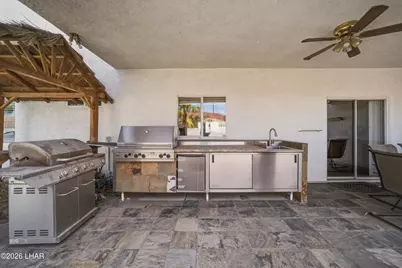 784 Cactus Dr, Lake Havasu City, AZ 86403 - Photo 58