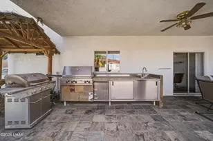 784 Cactus Dr, Lake Havasu City, AZ 86403 - Photo 58