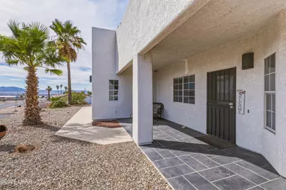 784 Cactus Dr, Lake Havasu City, AZ 86403 - Photo 6