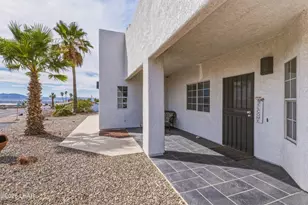 784 Cactus Dr, Lake Havasu City, AZ 86403 - Photo 6