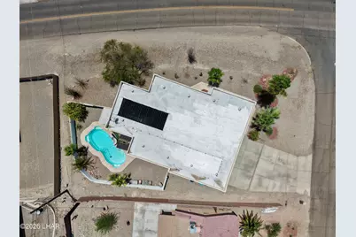 784 Cactus Dr, Lake Havasu City, AZ 86403 - Photo 48