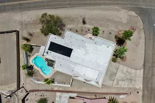 784 Cactus Dr, Lake Havasu City, AZ 86403 - Photo 48