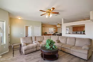 784 Cactus Dr, Lake Havasu City, AZ 86403 - Photo 12
