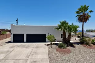 784 Cactus Dr, Lake Havasu City, AZ 86403 - Photo 1