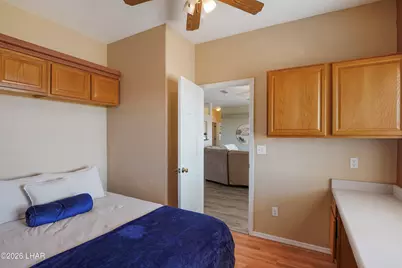 784 Cactus Dr, Lake Havasu City, AZ 86403 - Photo 32