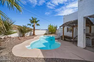 784 Cactus Dr, Lake Havasu City, AZ 86403 - Photo 60
