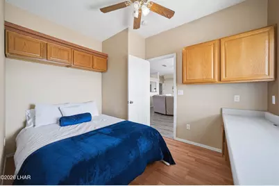784 Cactus Dr, Lake Havasu City, AZ 86403 - Photo 48