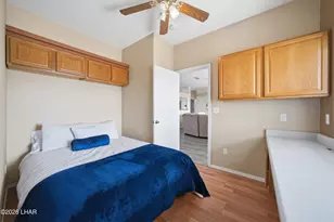 784 Cactus Dr, Lake Havasu City, AZ 86403 - Photo 48