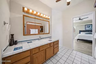 784 Cactus Dr, Lake Havasu City, AZ 86403 - Photo 36