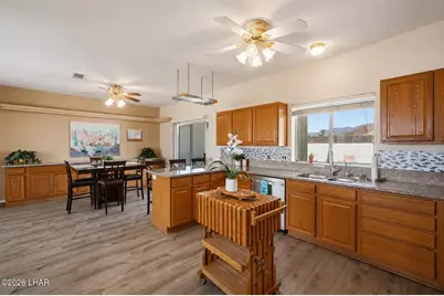 784 Cactus Dr, Lake Havasu City, AZ 86403 - Photo 20