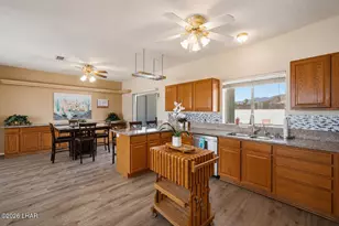 784 Cactus Dr, Lake Havasu City, AZ 86403 - Photo 20