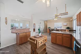 784 Cactus Dr, Lake Havasu City, AZ 86403 - Photo 24