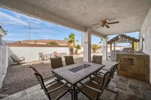 784 Cactus Dr, Lake Havasu City, AZ 86403 - Photo 56