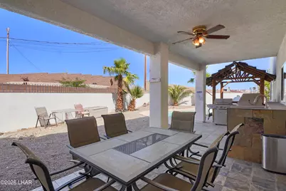 784 Cactus Dr, Lake Havasu City, AZ 86403 - Photo 36