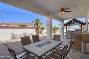 784 Cactus Dr, Lake Havasu City, AZ 86403 - Photo 36