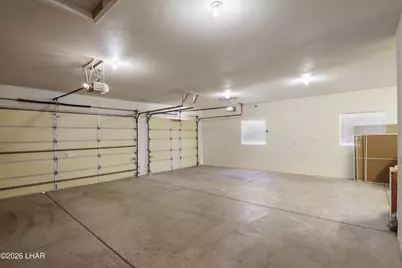 784 Cactus Dr, Lake Havasu City, AZ 86403 - Photo 34