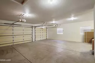 784 Cactus Dr, Lake Havasu City, AZ 86403 - Photo 34