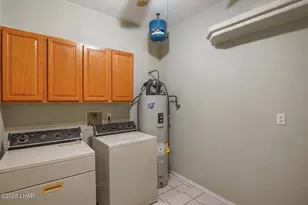 784 Cactus Dr, Lake Havasu City, AZ 86403 - Photo 50