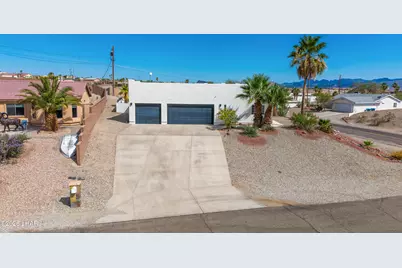 784 Cactus Dr, Lake Havasu City, AZ 86403 - Photo 66
