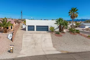 784 Cactus Dr, Lake Havasu City, AZ 86403 - Photo 66