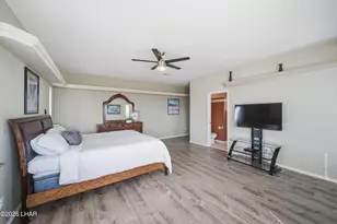 784 Cactus Dr, Lake Havasu City, AZ 86403 - Photo 32