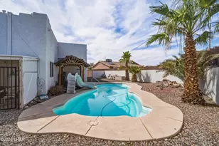 784 Cactus Dr, Lake Havasu City, AZ 86403 - Photo 62