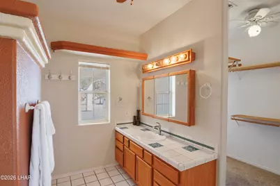 784 Cactus Dr, Lake Havasu City, AZ 86403 - Photo 22