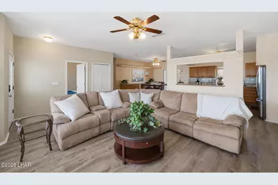 784 Cactus Dr, Lake Havasu City, AZ 86403 - Photo 16