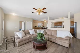 784 Cactus Dr, Lake Havasu City, AZ 86403 - Photo 16