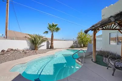 784 Cactus Dr, Lake Havasu City, AZ 86403 - Photo 38