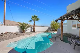 784 Cactus Dr, Lake Havasu City, AZ 86403 - Photo 38