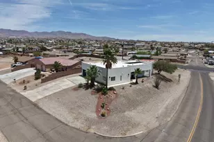 784 Cactus Dr, Lake Havasu City, AZ 86403 - Photo 44