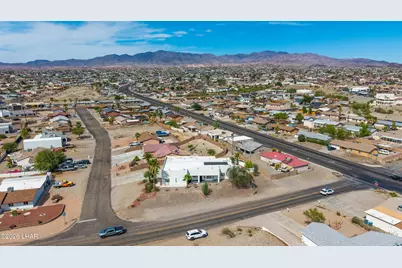784 Cactus Dr, Lake Havasu City, AZ 86403 - Photo 72
