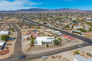 784 Cactus Dr, Lake Havasu City, AZ 86403 - Photo 72