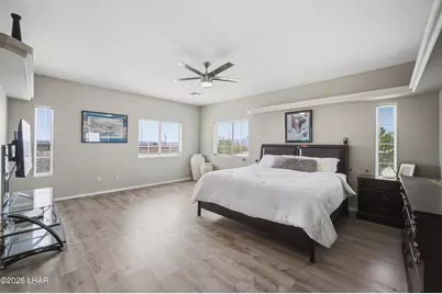 784 Cactus Dr, Lake Havasu City, AZ 86403 - Photo 30
