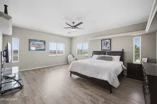 784 Cactus Dr, Lake Havasu City, AZ 86403 - Photo 30