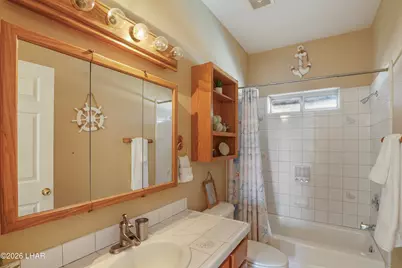 784 Cactus Dr, Lake Havasu City, AZ 86403 - Photo 30
