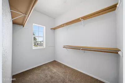 784 Cactus Dr, Lake Havasu City, AZ 86403 - Photo 38
