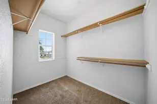 784 Cactus Dr, Lake Havasu City, AZ 86403 - Photo 38
