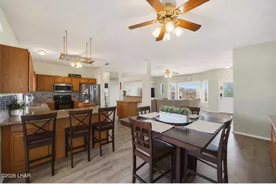 784 Cactus Dr, Lake Havasu City, AZ 86403 - Photo 28