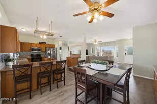 784 Cactus Dr, Lake Havasu City, AZ 86403 - Photo 28
