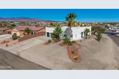 784 Cactus Dr, Lake Havasu City, AZ 86403 - Photo 64