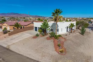 784 Cactus Dr, Lake Havasu City, AZ 86403 - Photo 64