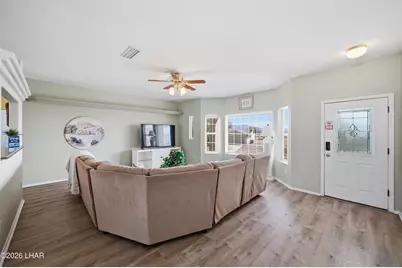 784 Cactus Dr, Lake Havasu City, AZ 86403 - Photo 10