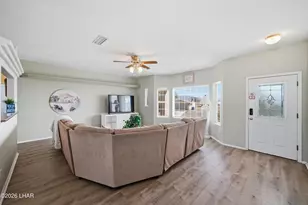 784 Cactus Dr, Lake Havasu City, AZ 86403 - Photo 10