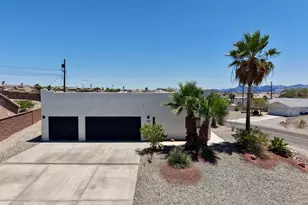 784 Cactus Dr, Lake Havasu City, AZ 86403 - Photo 4