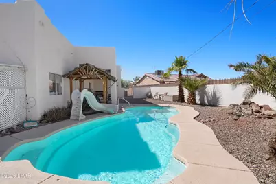784 Cactus Dr, Lake Havasu City, AZ 86403 - Photo 40