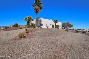 784 Cactus Dr, Lake Havasu City, AZ 86403 - Photo 8