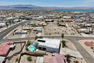 784 Cactus Dr, Lake Havasu City, AZ 86403 - Photo 46